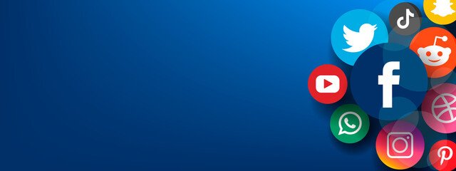 How to Create a Burner Email for Social Media (Without Getting Banned)
