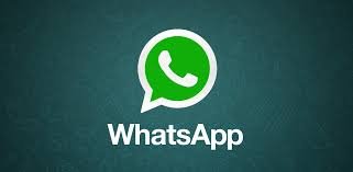 How to Use Burner Emails for WhatsApp Without Getting Flagged (2025 Safety Guide)