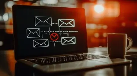 "Wallapop y Milanuncios: Usa Correos Temporales sin Miedo al Spam"