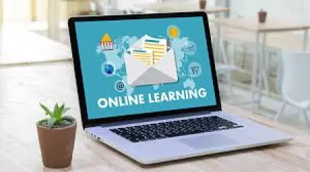 How Smart Students & Streamers in Pakistan Use Temp Mail for Free Trials in 2025
