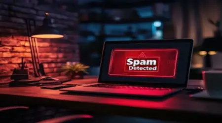 Vinted, Leboncoin : Évitez les Arnaques Grâce aux E-mails Jetables