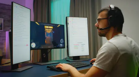 Why Gamers, Streamers & Free-Trial Hunters Love Temp Mail in 2025